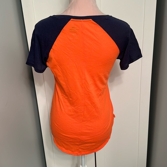 Houston Astros - Picture 3 of 6